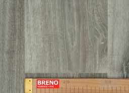 PVC XTREME Lime Oak 976M