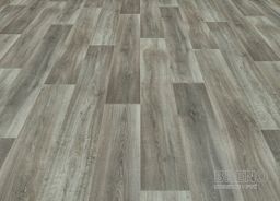 PVC XTREME Lime Oak 976M