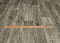 PVC XTREME Lime Oak 976M