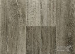 PVC XTREME Lime Oak 976M