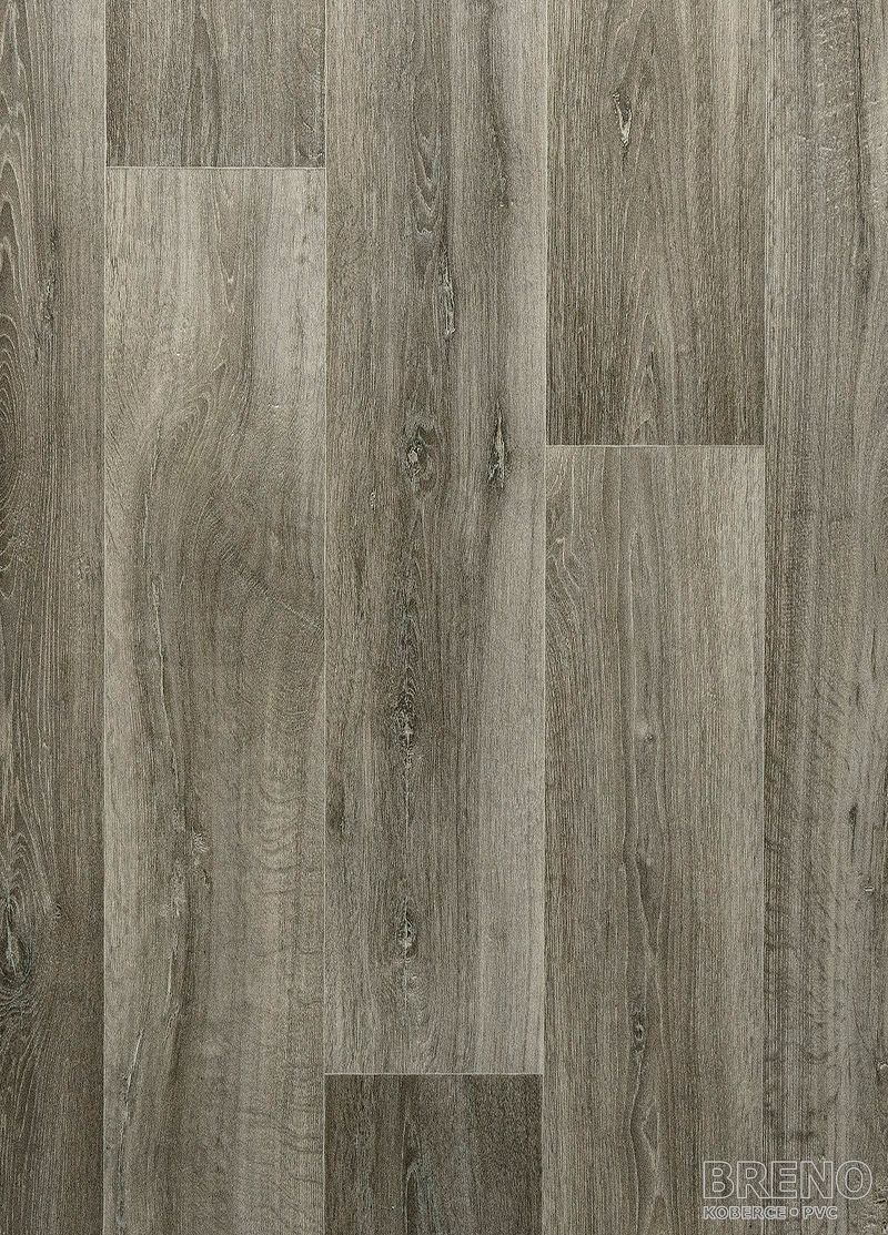 PVC XTREME Lime Oak 976M