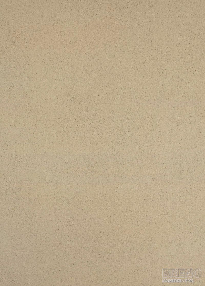 PVC XTREME Mira 116L – tmavě béžové