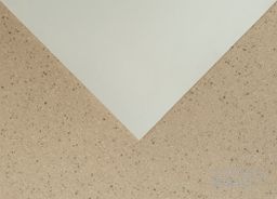 PVC XTREME Mira 116L – tmavě béžové