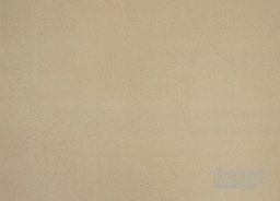 PVC XTREME Mira 116L – tmavě béžové