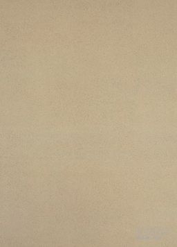 PVC XTREME Mira 116L – tmavě béžové