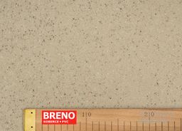 PVC XTREME Mira 116L – tmavě béžové