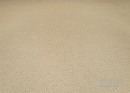 PVC XTREME Mira 116L