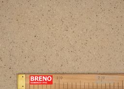 PVC XTREME Mira 160L – béžové