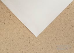 PVC XTREME Mira 160L – béžové