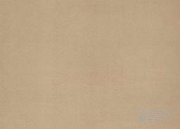 PVC XTREME Mira 160L – béžové