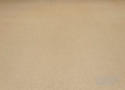 PVC XTREME Mira 160L – béžové