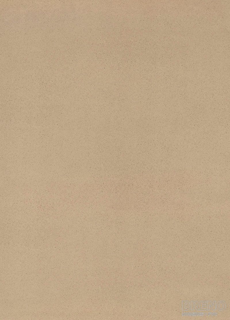 PVC XTREME Mira 160L