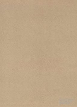 PVC XTREME Mira 160L