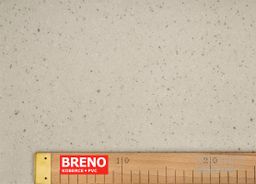 PVC XTREME Mira 190L – světle béžové