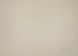 PVC XTREME Mira 190L – světle béžové