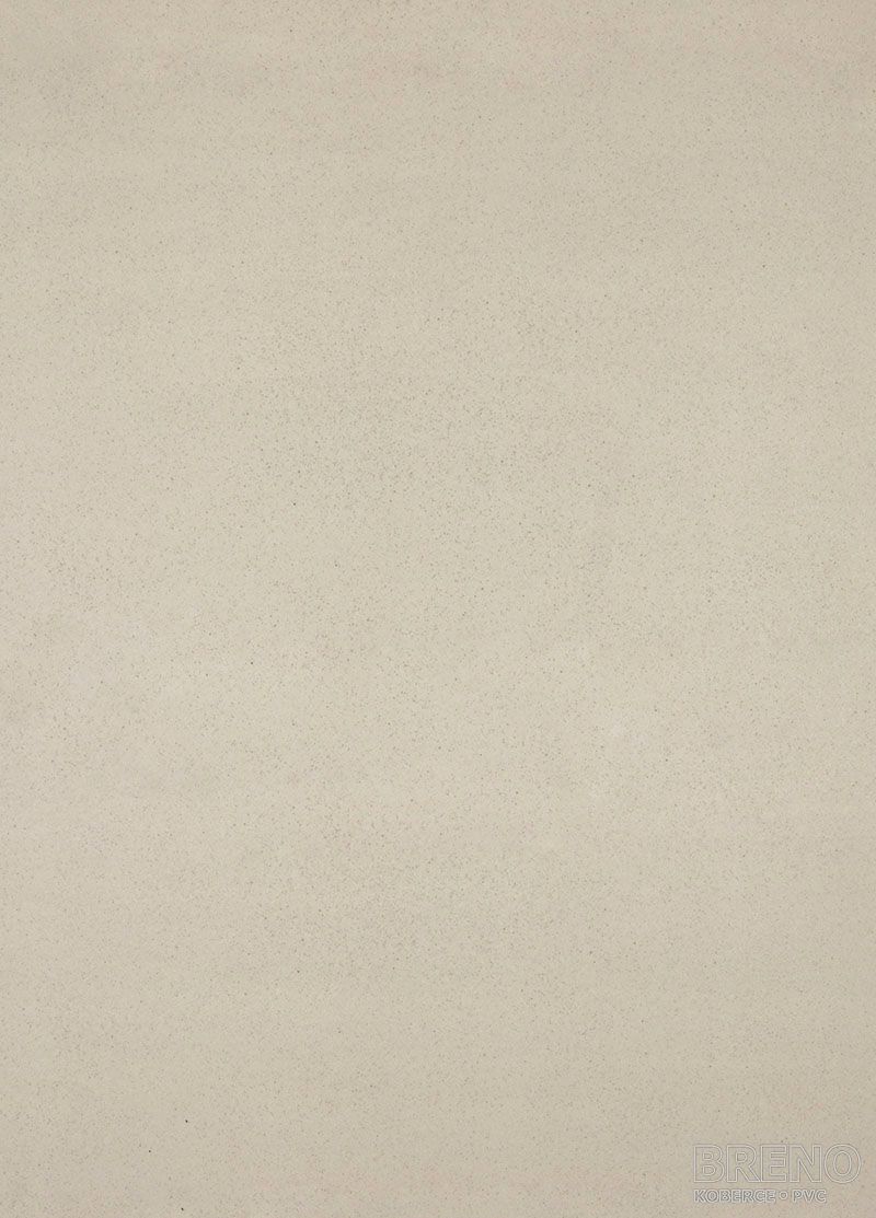 PVC XTREME Mira 190L