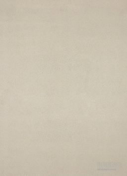 PVC XTREME Mira 190L