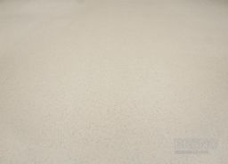 PVC XTREME Mira 190L