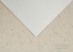 PVC XTREME Mira 190L