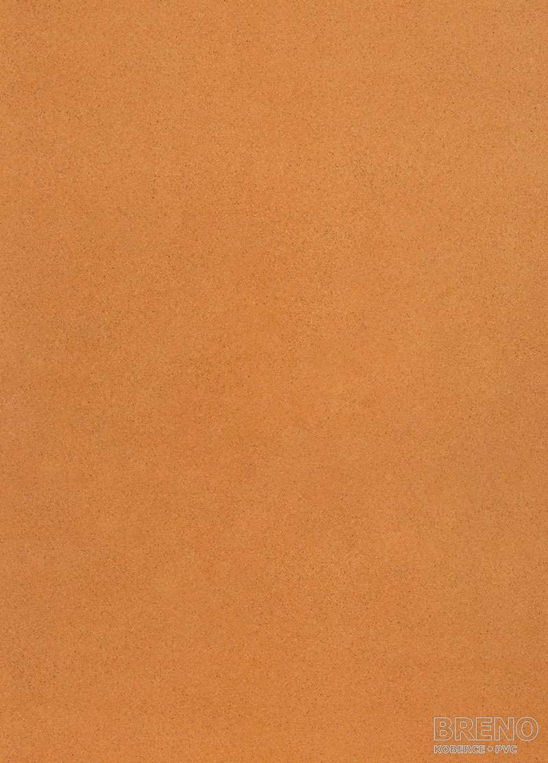 PVC XTREME Mira 330M