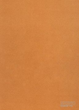 PVC XTREME Mira 330M