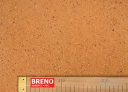 PVC XTREME Mira 330M