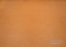 PVC XTREME Mira 330M