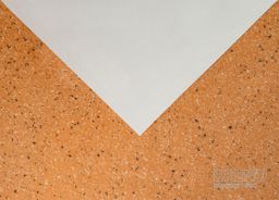 PVC XTREME Mira 330M