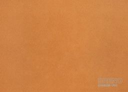 PVC XTREME Mira 330M