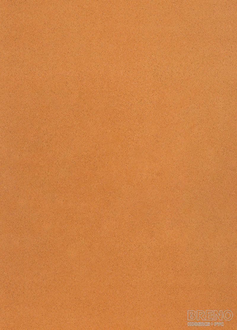 PVC XTREME Mira 330M