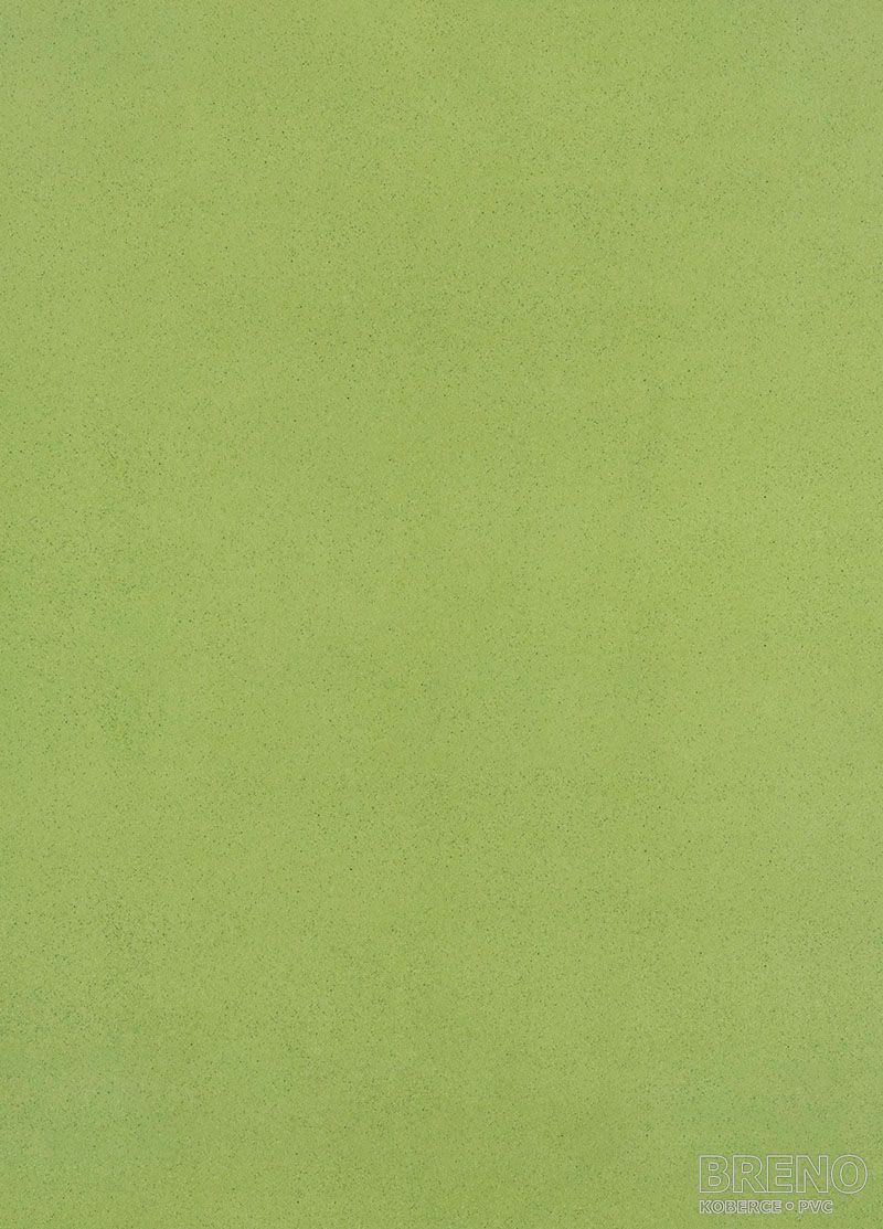 PVC XTREME Mira 550M – zelené