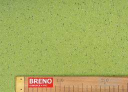 PVC XTREME Mira 550M – zelené