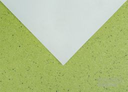 PVC XTREME Mira 550M