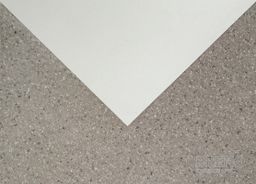 PVC XTREME Mira 690D – šedohnědé