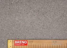 PVC XTREME Mira 690D – šedohnědé