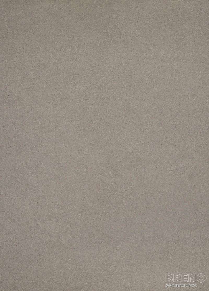 PVC XTREME Mira 690D – šedohnědé