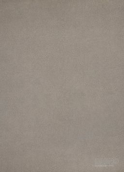 PVC XTREME Mira 690D – šedohnědé