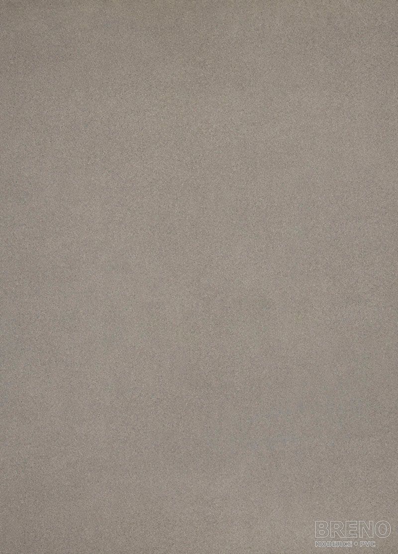 PVC XTREME Mira 690D