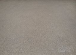 PVC XTREME Mira 690D