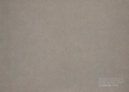 PVC XTREME Mira 690D