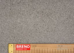 PVC XTREME Mira 690D