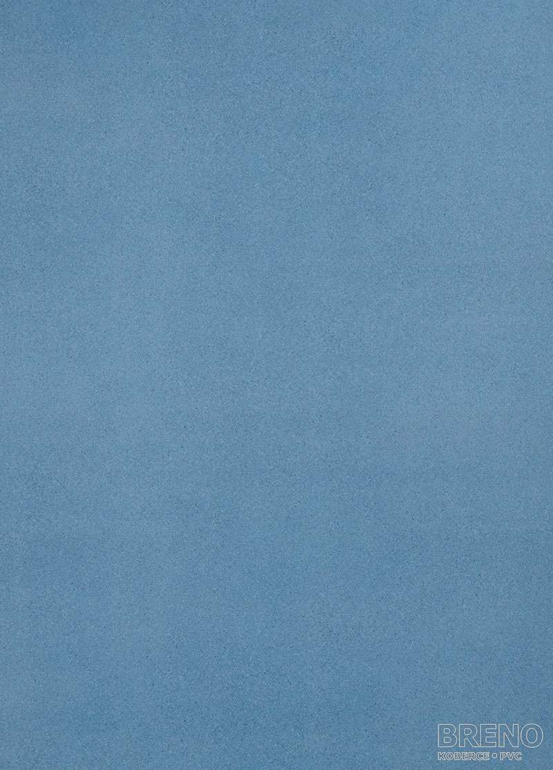 PVC XTREME Mira 707M – modré