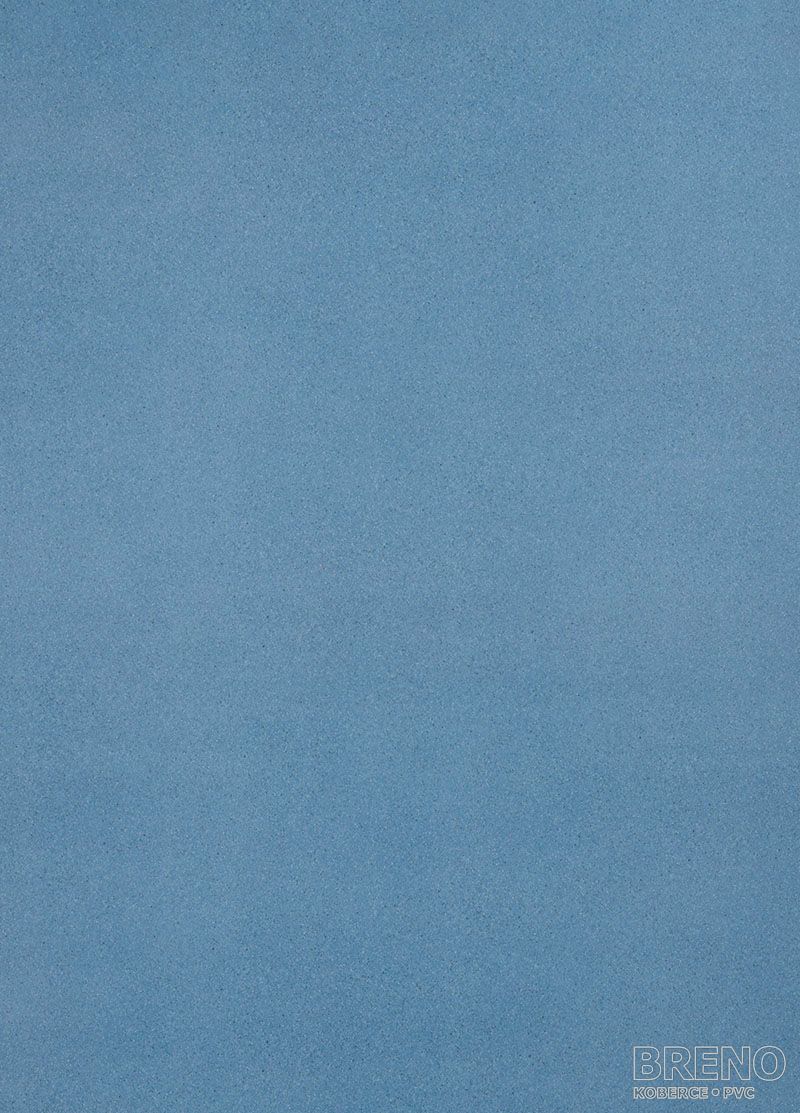 PVC XTREME Mira 707M – modré