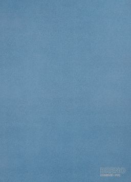 PVC XTREME Mira 707M