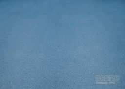 PVC XTREME Mira 707M