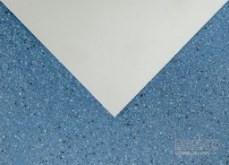 PVC XTREME Mira 707M