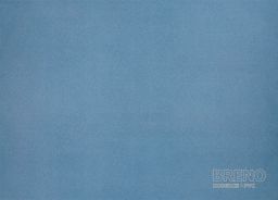 PVC XTREME Mira 707M