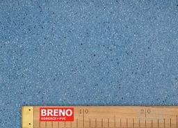 PVC XTREME Mira 707M