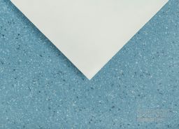 PVC XTREME Mira 770M – tyrkysové