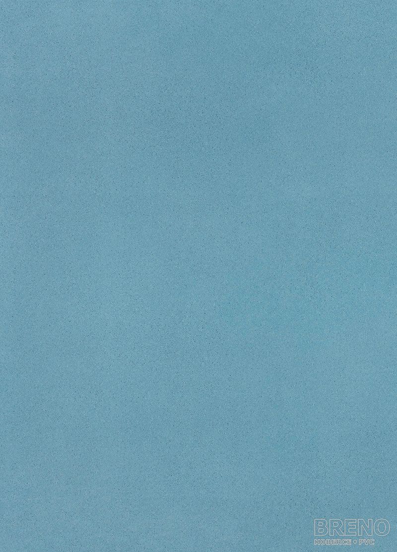 PVC XTREME Mira 770M – tyrkysové